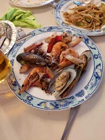 Fritto Misto