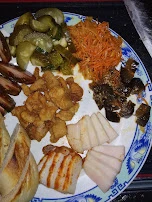 Sneck