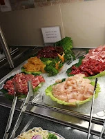 Yakiniku