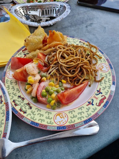 Chinarestaurant Drachen photo 3