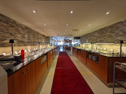 Chinarestaurant Drachen photo 1