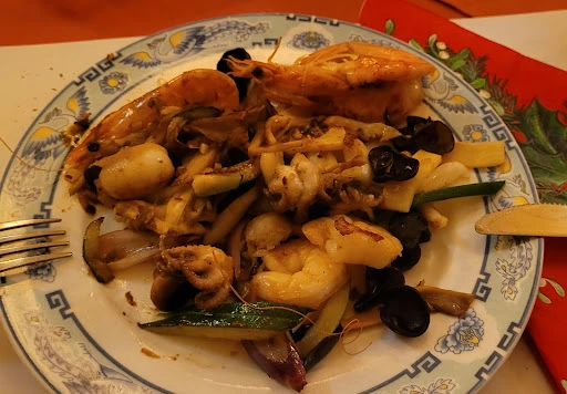 Chinarestaurant Drachen photo 9