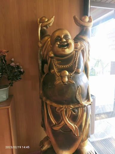 Chinarestaurant Drachen photo 4
